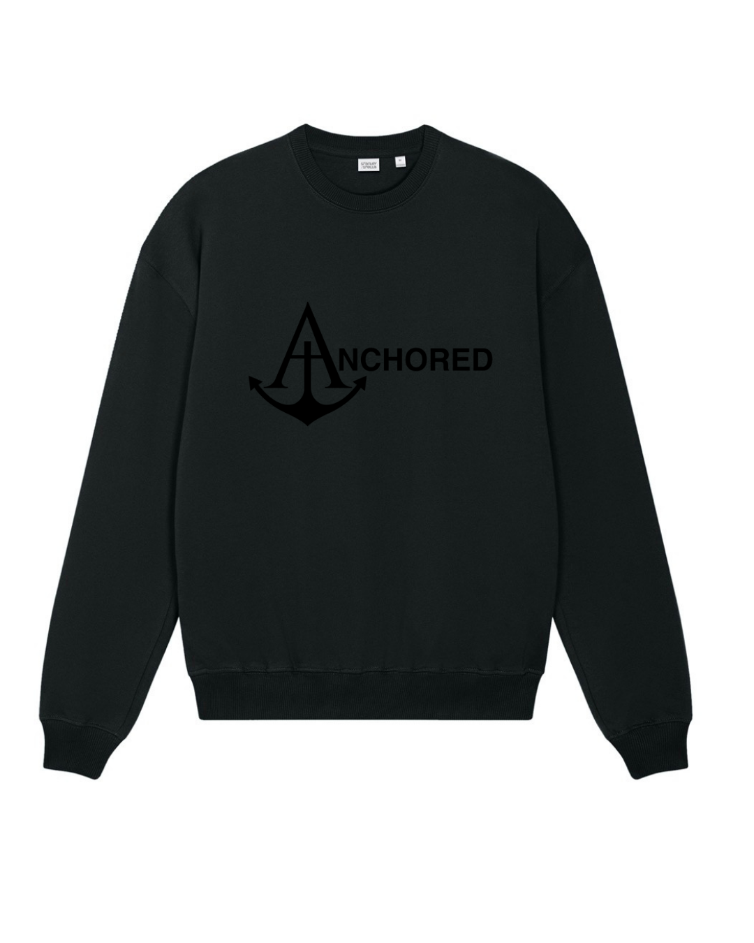 Anchored Sweatshirt