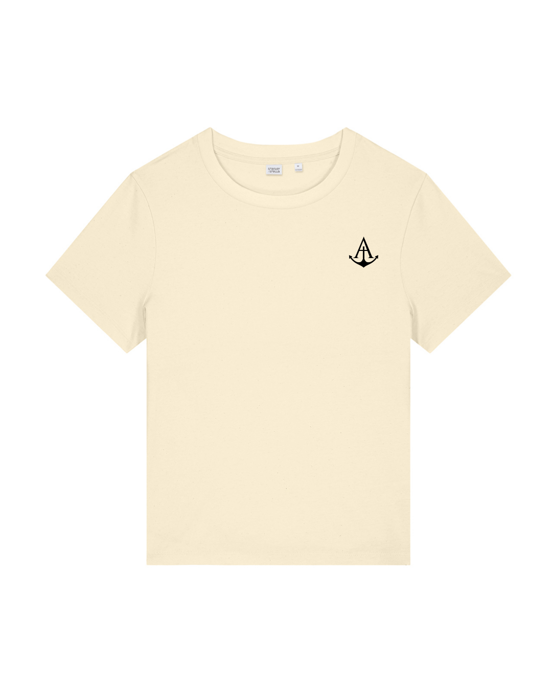 Women’s Logo TShirt