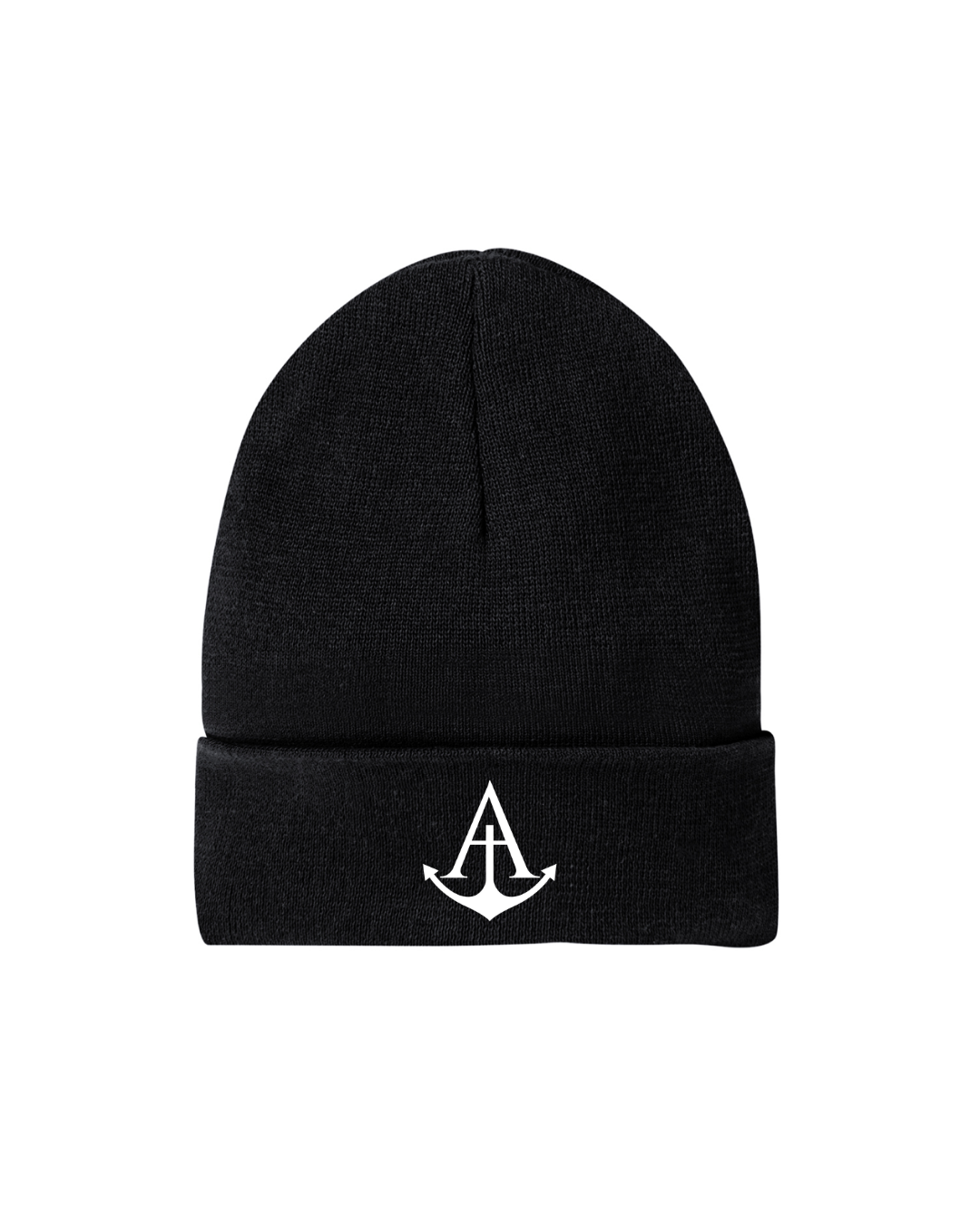 A Beanie