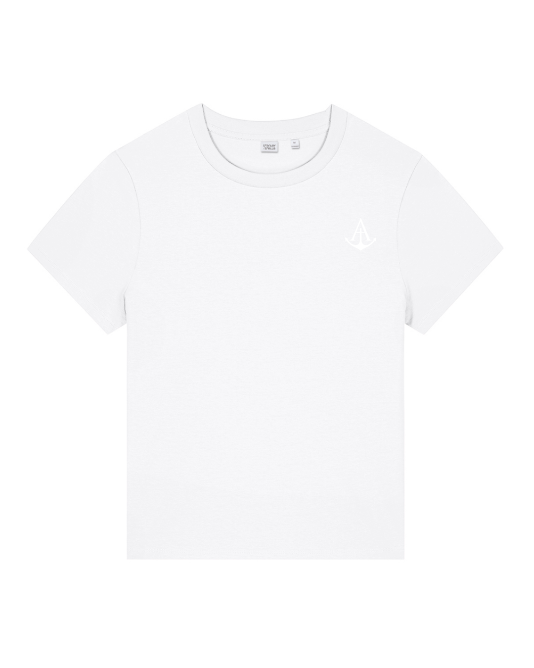 Women’s Logo TShirt