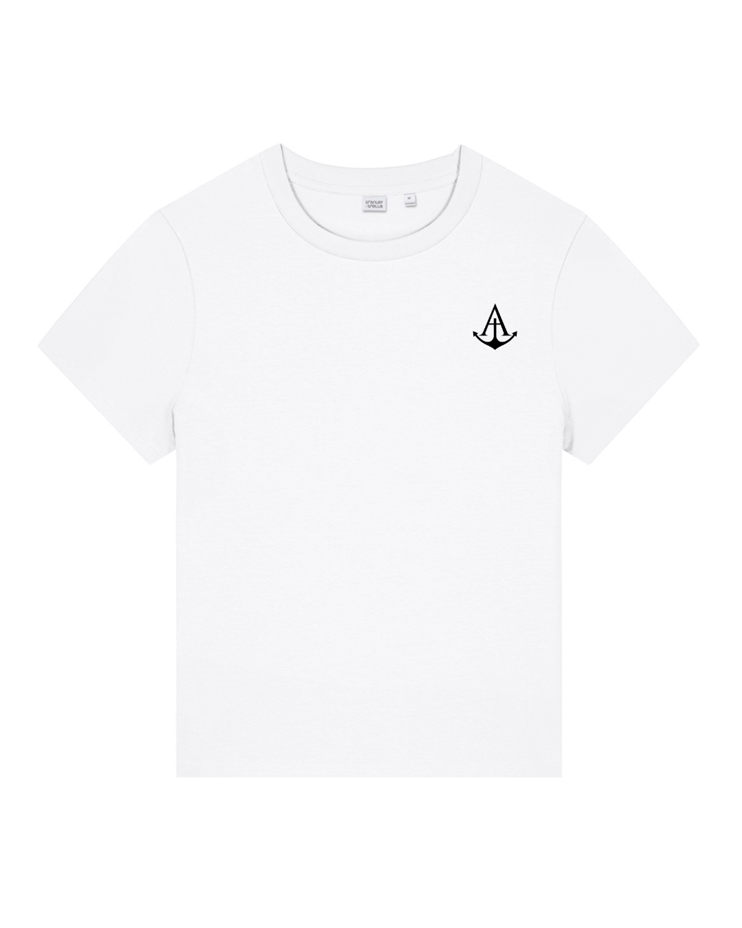 Women’s Logo TShirt
