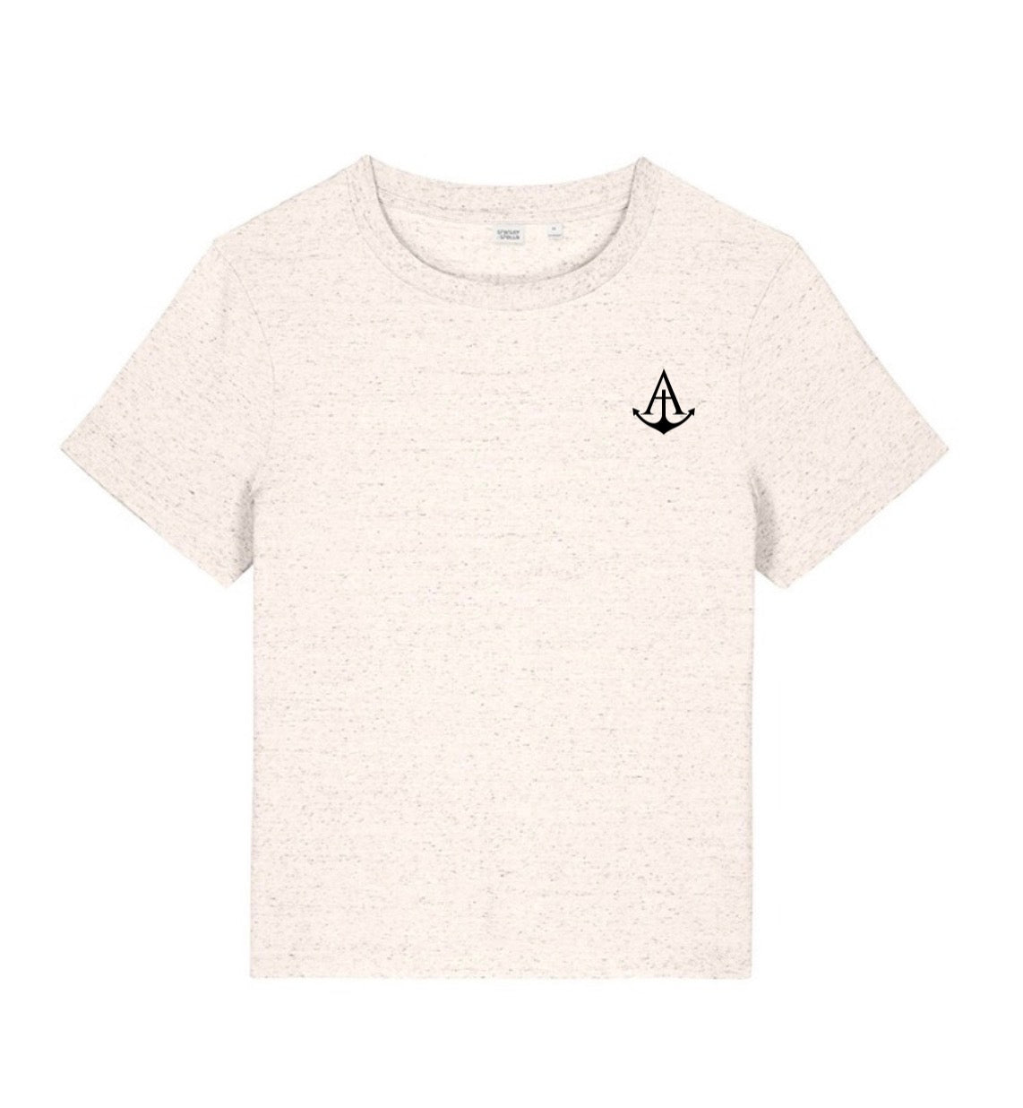 Women’s Logo TShirt