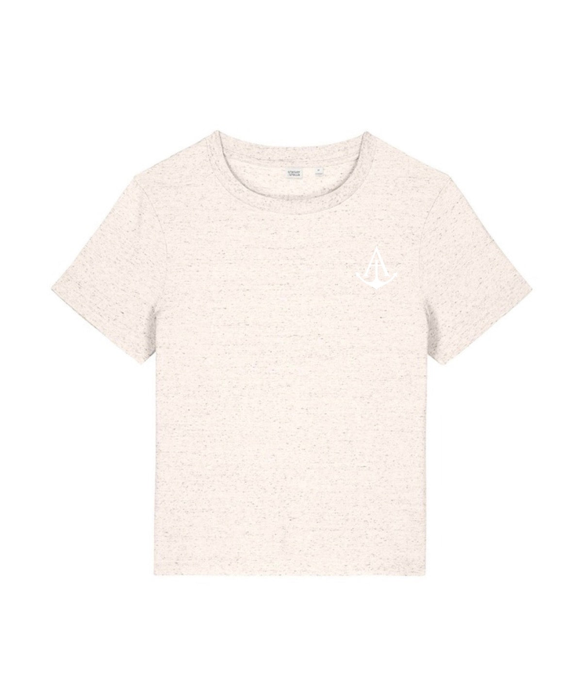 Women’s Logo TShirt