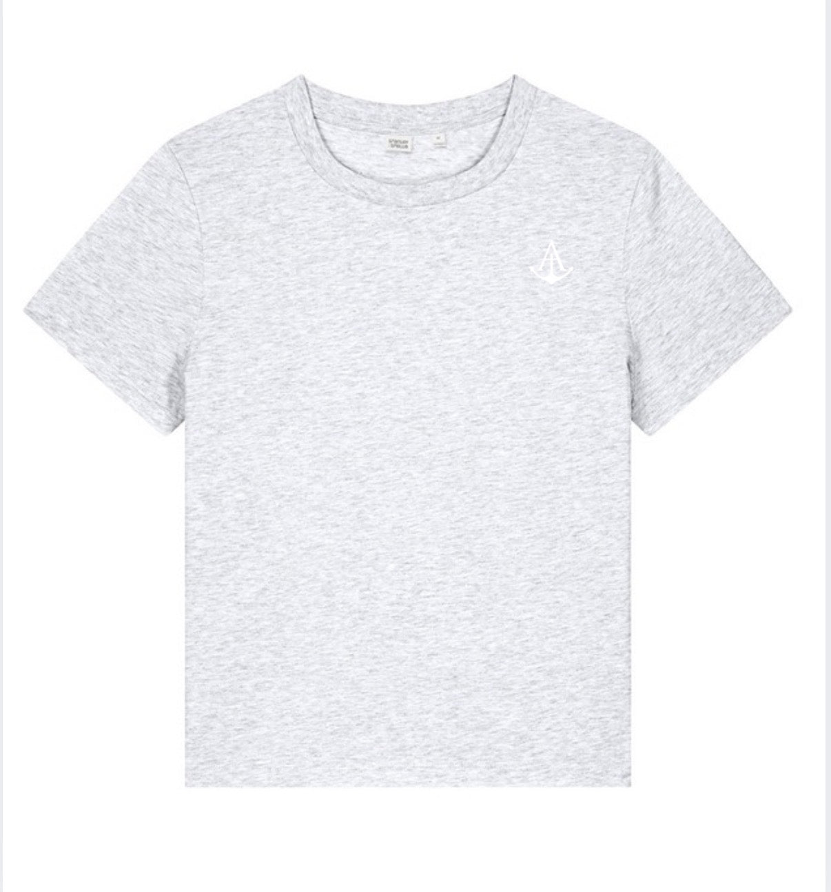 Women’s Logo TShirt