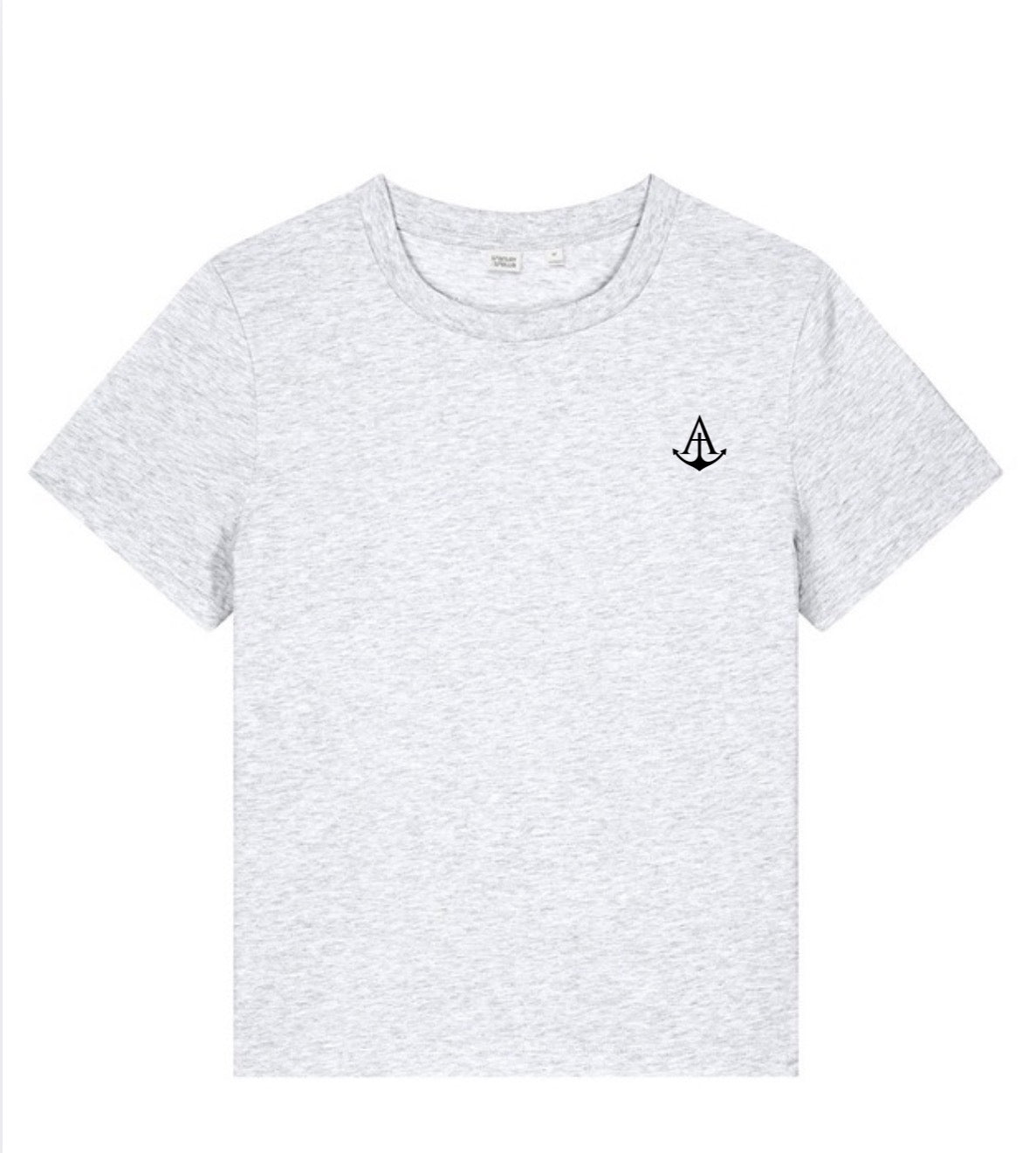 Women’s Logo TShirt